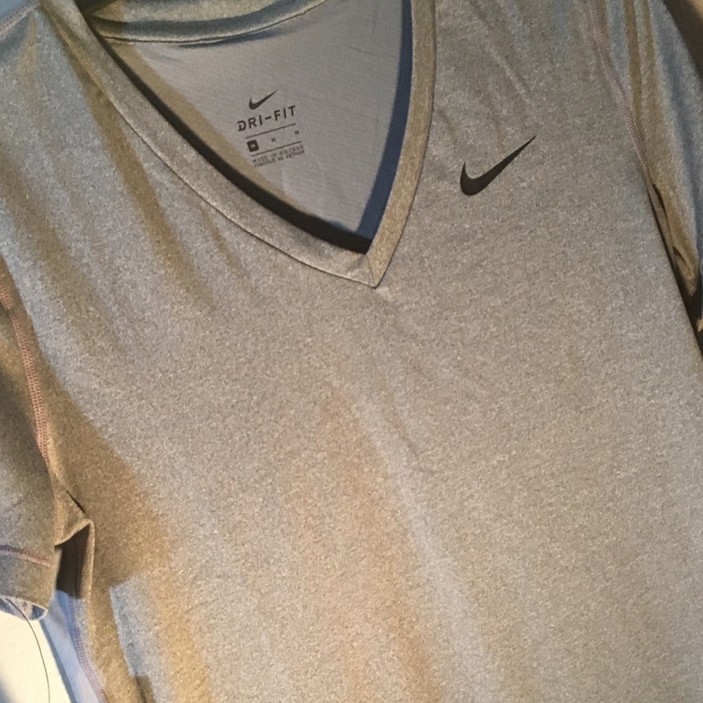 Shirt - Picture 5 of 8
